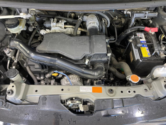 2021 Toyota Roomy 5BA-M900A (UW-6a1ba69ba43ae)[4]