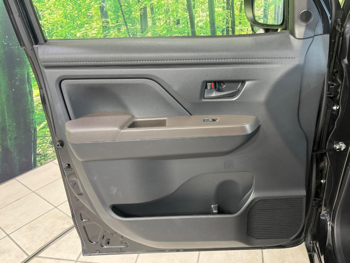 2021 Toyota Roomy 5BA-M900A (UW-6a1ba69ba43ae)[20]
