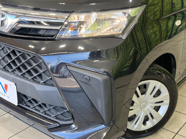 2021 Toyota Roomy 5BA-M900A (UW-6a1ba69ba43ae)[10]