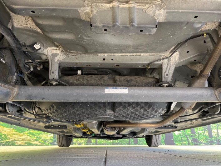 2021 Toyota Roomy 5BA-M900A (UW-6a1ba69ba43ae)[22]