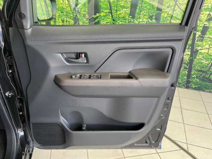 2021 Toyota Roomy 5BA-M900A (UW-6a1ba69ba43ae)[29]
