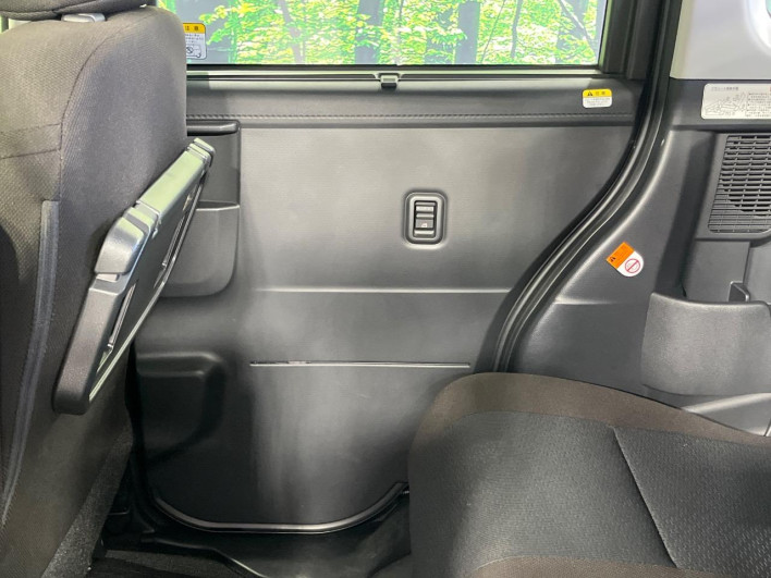 2021 Toyota Roomy 5BA-M900A (UW-6a1ba69ba43ae)[19]