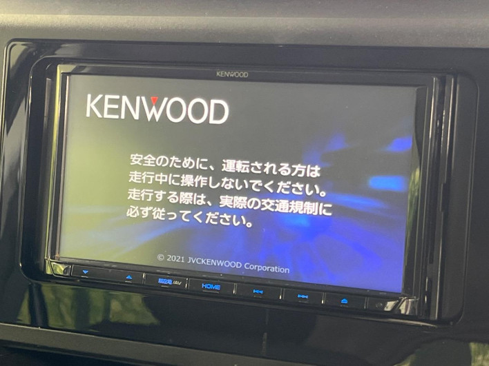 2021 Toyota Roomy 5BA-M900A (UW-6a1ba69ba43ae)[5]