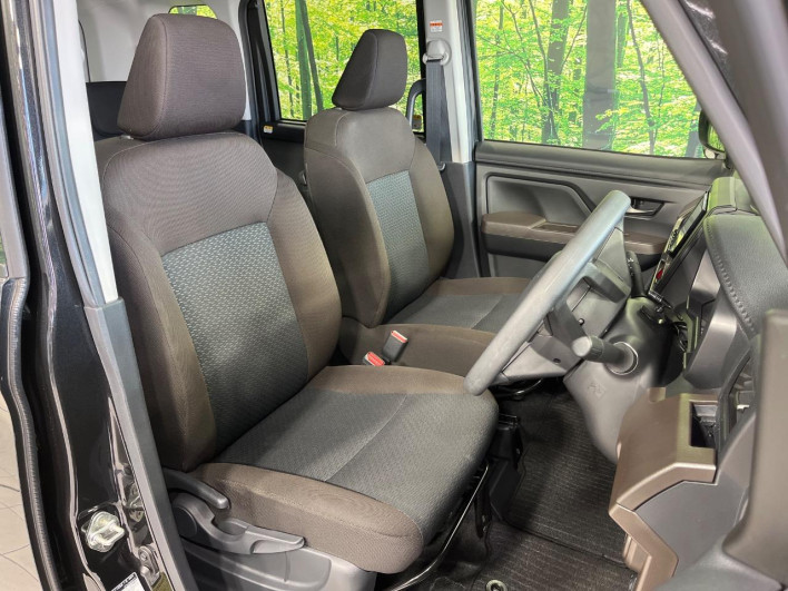 2021 Toyota Roomy 5BA-M900A (UW-6a1ba69ba43ae)[6]