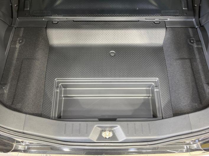 2018 Toyota TANK DBA-M910A (UW-6a1ba6a1d3c83)[7]