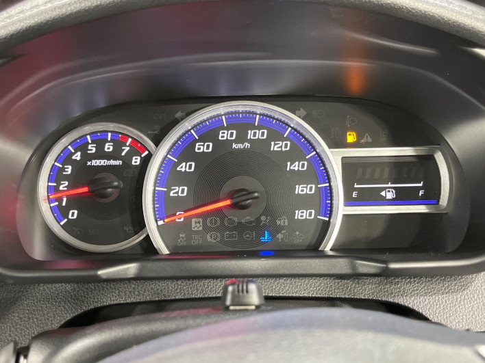 2018 Toyota TANK DBA-M910A (UW-6a1ba6a1d3c83)[23]