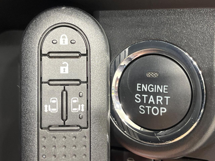 2018 Toyota TANK DBA-M910A (UW-6a1ba6a1d3c83)[22]