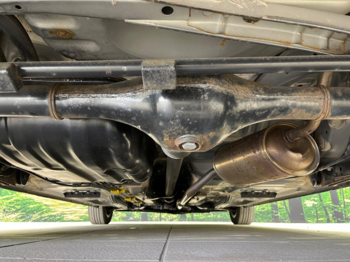 2018 Toyota TANK DBA-M910A (UW-6a1ba6a1d3c83)[8]