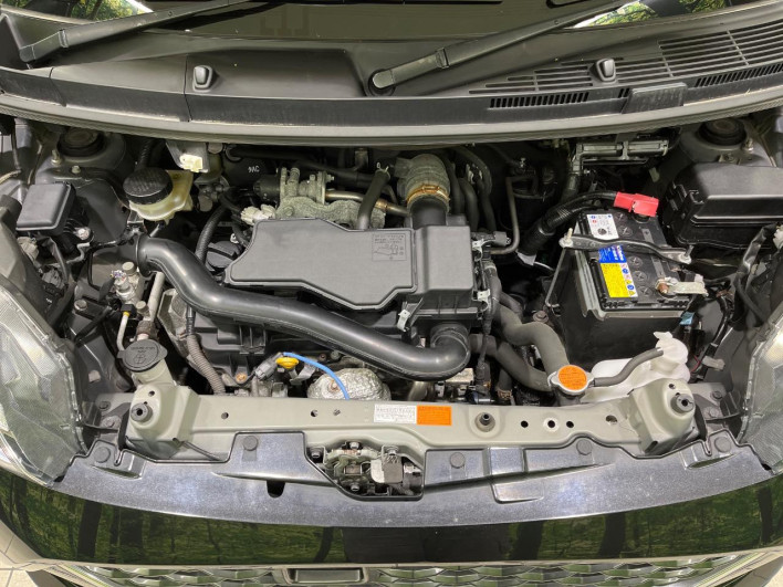 2018 Toyota TANK DBA-M910A (UW-6a1ba6a1d3c83)[4]