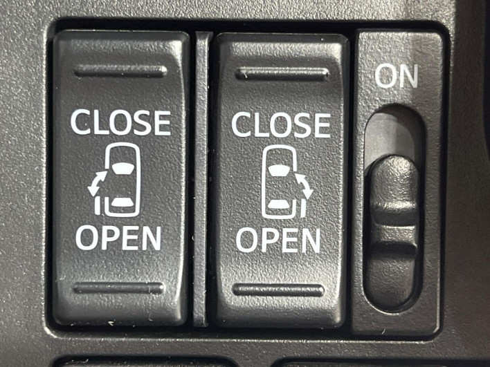 2018 Toyota TANK DBA-M910A (UW-6a1ba6a1d3c83)[14]