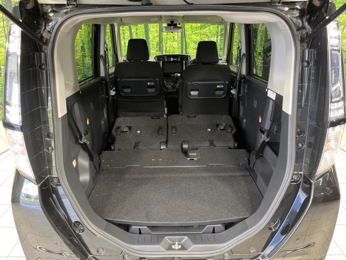 2018 Toyota TANK DBA-M910A (UW-6a1ba6a1d3c83)[6]