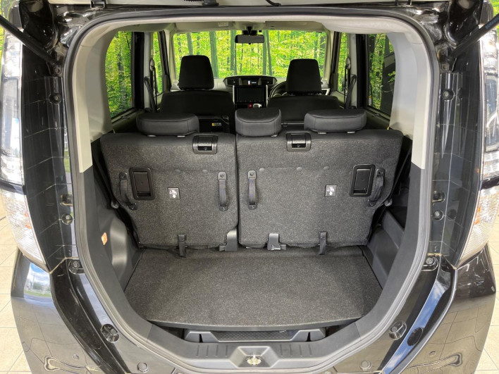 2018 Toyota TANK DBA-M910A (UW-6a1ba6a1d3c83)[5]