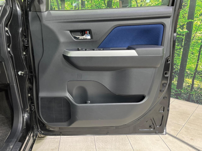 2018 Toyota TANK DBA-M910A (UW-6a1ba6a1d3c83)[12]