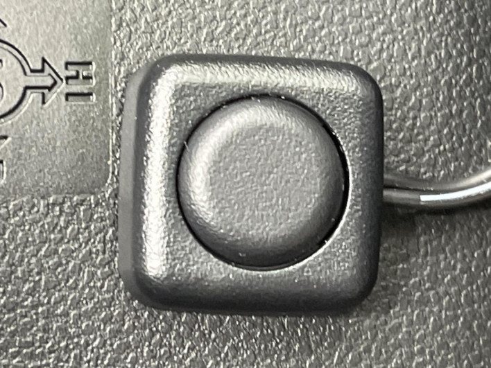 2018 Toyota TANK DBA-M910A (UW-6a1ba6a1d3c83)[21]