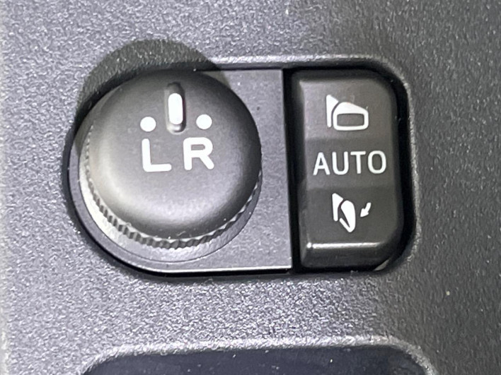 2018 Toyota TANK DBA-M910A (UW-6a1ba6a1d3c83)[10]