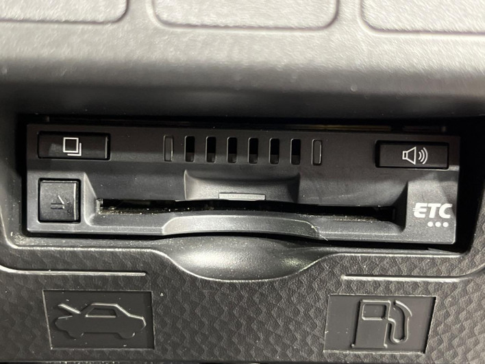 2018 Toyota TANK DBA-M910A (UW-6a1ba6a1d3c83)[20]