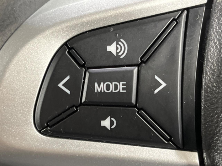 2018 Toyota TANK DBA-M910A (UW-6a1ba6a1d3c83)[25]