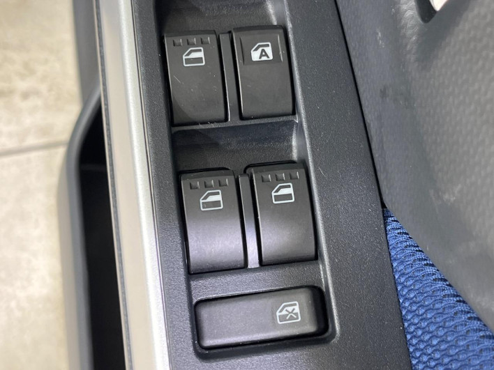 2018 Toyota TANK DBA-M910A (UW-6a1ba6a1d3c83)[11]