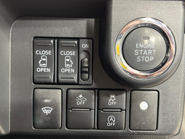 2018 Toyota TANK DBA-M910A (UW-6a1ba6a1d3c83)[13]