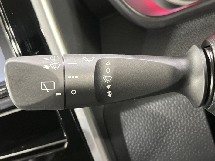 2018 Toyota TANK DBA-M910A (UW-6a1ba6a1d3c83)[27]