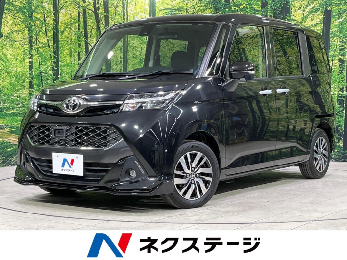 2018 Toyota TANK DBA-M910A (UW-6a1ba6a1d3c83)[3]