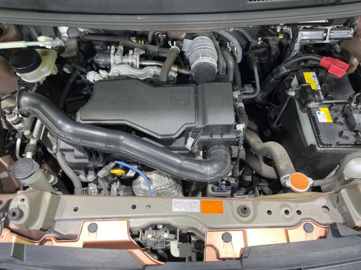 2020 Daihatsu Toll 5BA-M910S (UW-6a1ba6a2823de)[4]
