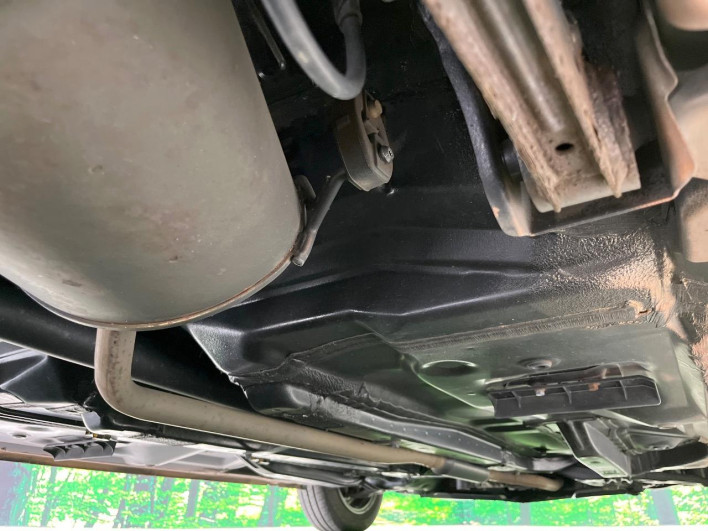 2020 Daihatsu Toll 5BA-M910S (UW-6a1ba6a2823de)[21]