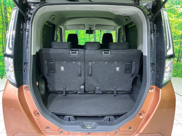 2020 Daihatsu Toll 5BA-M910S (UW-6a1ba6a2823de)[27]