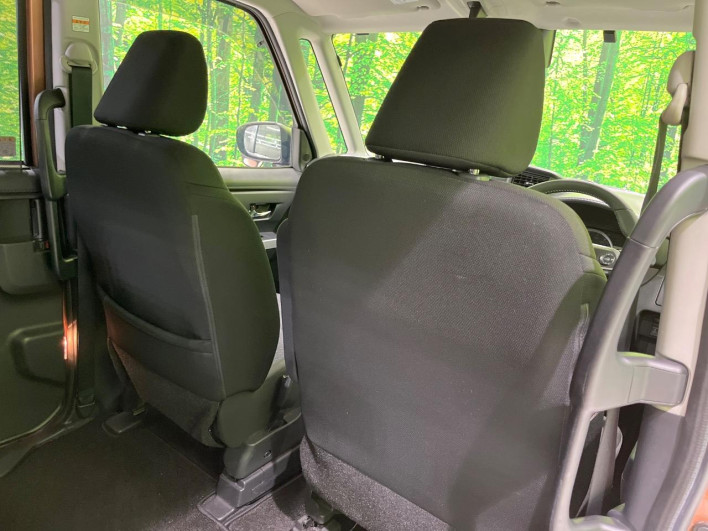 2020 Daihatsu Toll 5BA-M910S (UW-6a1ba6a2823de)[20]