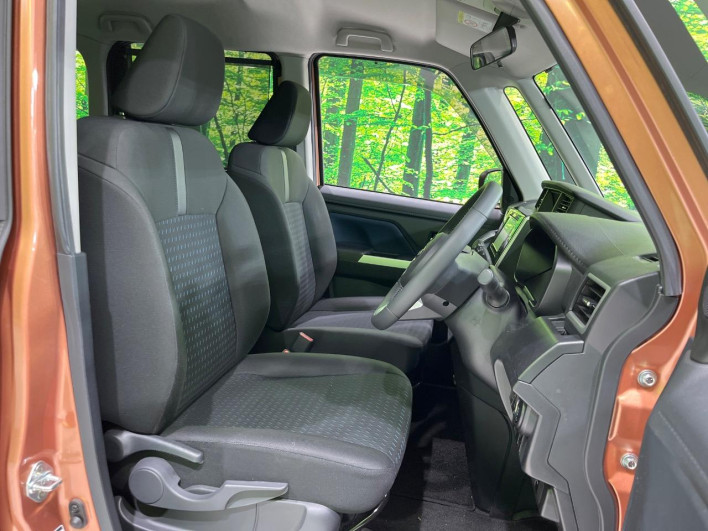 2020 Daihatsu Toll 5BA-M910S (UW-6a1ba6a2823de)[7]