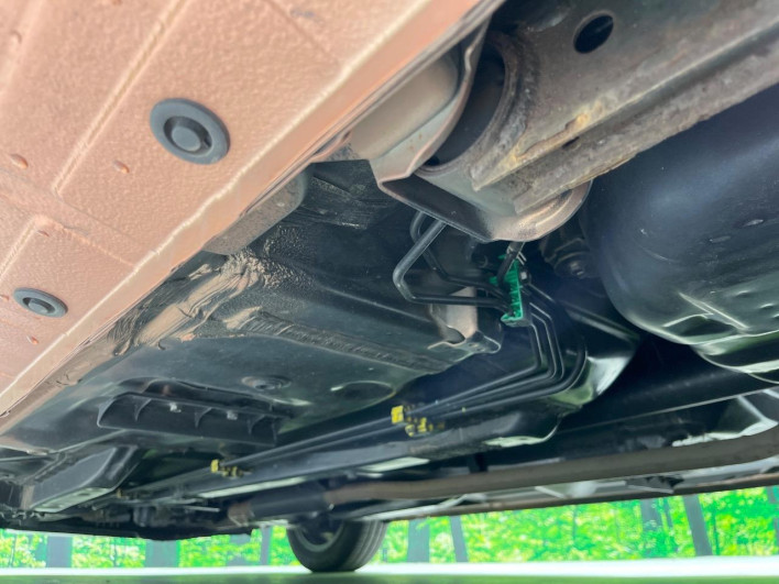 2020 Daihatsu Toll 5BA-M910S (UW-6a1ba6a2823de)[24]