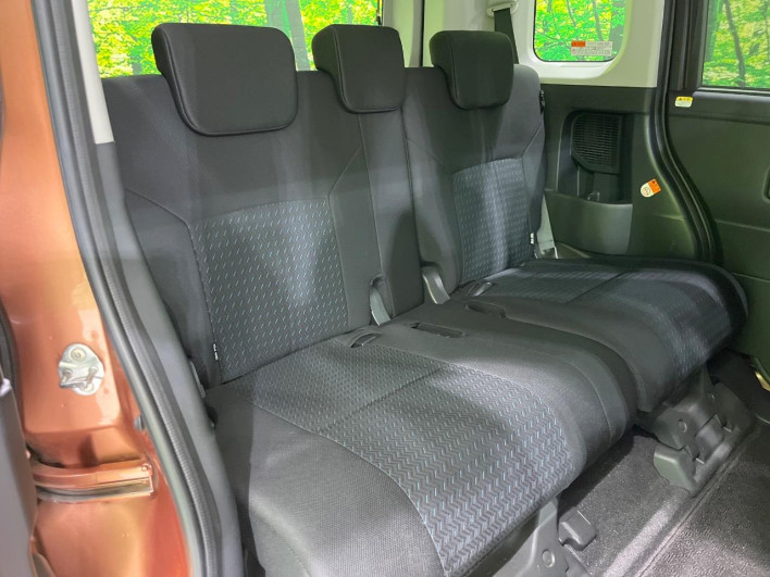 2020 Daihatsu Toll 5BA-M910S (UW-6a1ba6a2823de)[8]