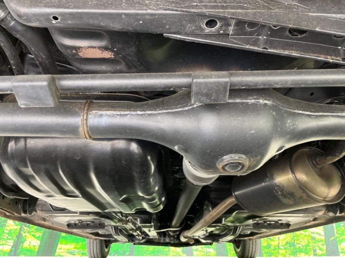 2020 Daihatsu Toll 5BA-M910S (UW-6a1ba6a2823de)[22]