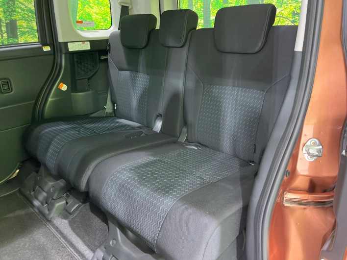 2020 Daihatsu Toll 5BA-M910S (UW-6a1ba6a2823de)[11]