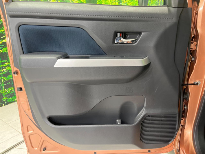 2020 Daihatsu Toll 5BA-M910S (UW-6a1ba6a2823de)[25]