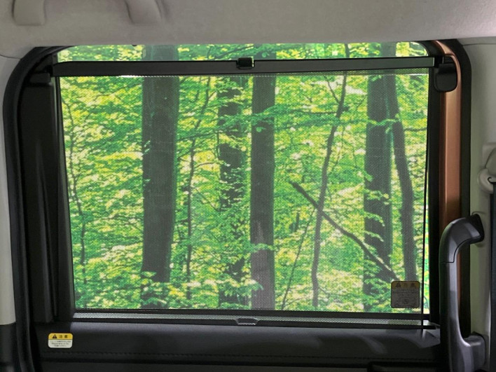2020 Daihatsu Toll 5BA-M910S (UW-6a1ba6a2823de)[9]