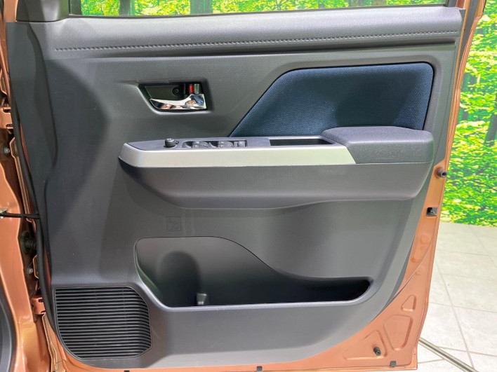 2020 Daihatsu Toll 5BA-M910S (UW-6a1ba6a2823de)[18]