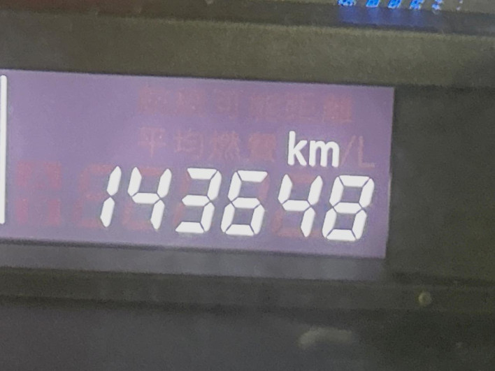 2012 Suzuki Solio DBA-MA15S (UW-6a1ba6a291290)[2]