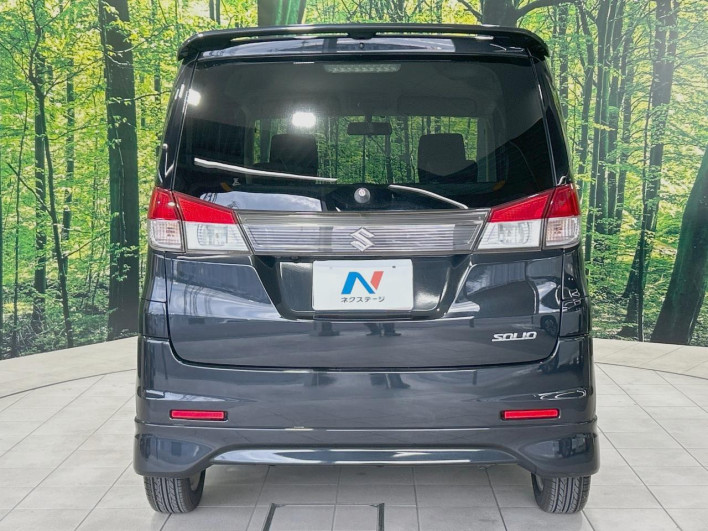 2012 Suzuki Solio DBA-MA15S (UW-6a1ba6a291290)[27]