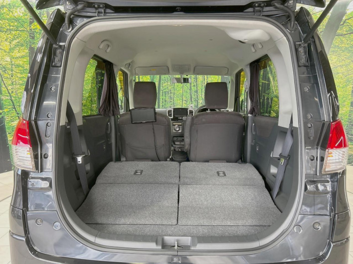 2012 Suzuki Solio DBA-MA15S (UW-6a1ba6a291290)[8]