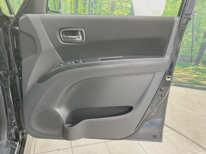 2012 Suzuki Solio DBA-MA15S (UW-6a1ba6a291290)[16]
