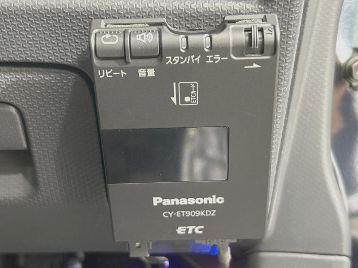 2012 Suzuki Solio DBA-MA15S (UW-6a1ba6a291290)[20]