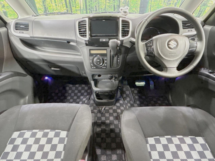 2012 Suzuki Solio DBA-MA15S (UW-6a1ba6a291290)[24]