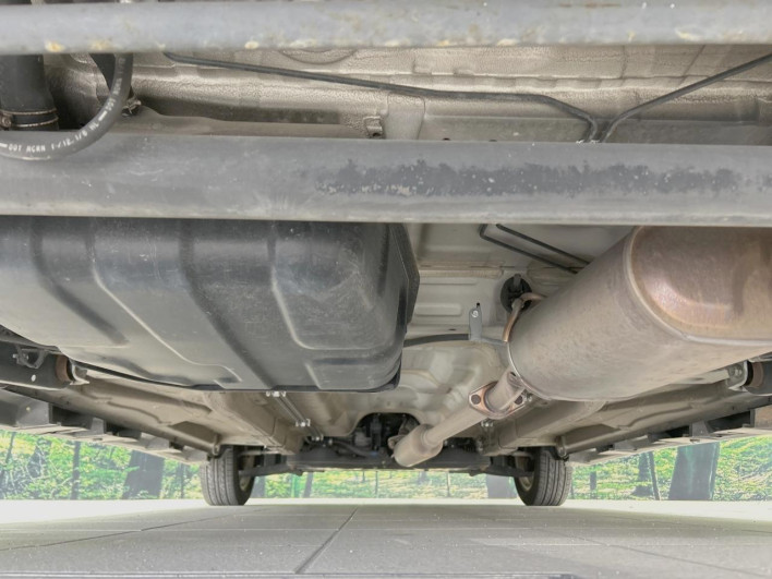 2012 Suzuki Solio DBA-MA15S (UW-6a1ba6a291290)[13]