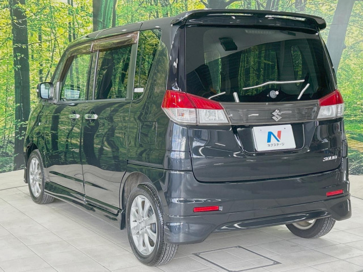 2012 Suzuki Solio DBA-MA15S (UW-6a1ba6a291290)[7]