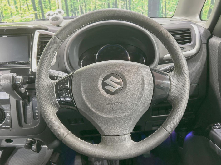 2012 Suzuki Solio DBA-MA15S (UW-6a1ba6a291290)[26]