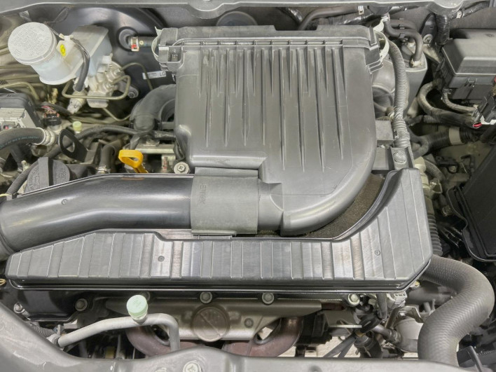 2012 Suzuki Solio DBA-MA15S (UW-6a1ba6a291290)[4]
