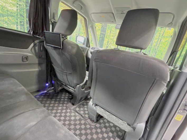 2012 Suzuki Solio DBA-MA15S (UW-6a1ba6a291290)[23]