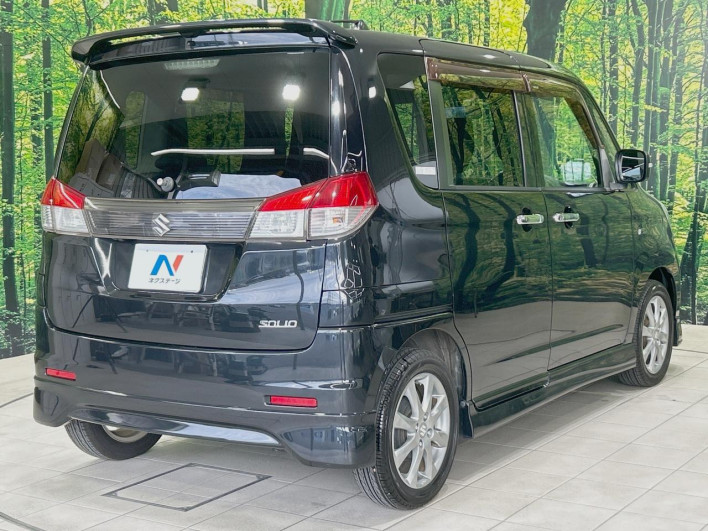 2012 Suzuki Solio DBA-MA15S (UW-6a1ba6a291290)[28]