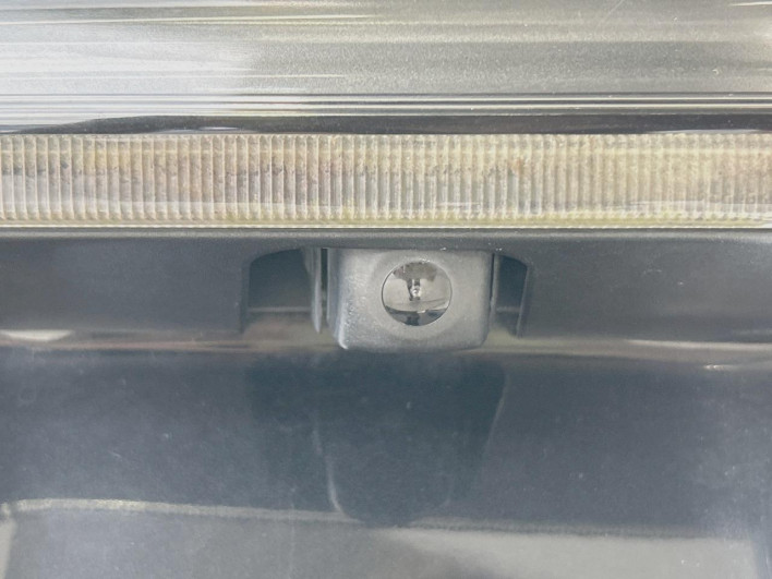 2012 Suzuki Solio DBA-MA15S (UW-6a1ba6a291290)[12]